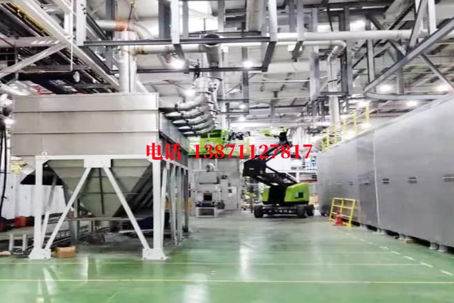 桃源机电设备安装工程,设备安装公司